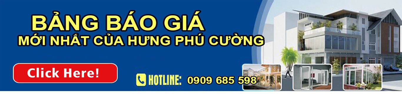 quảng cáo