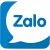 Zalo 