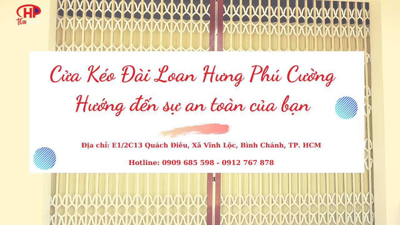 cửa kéo đài loan giá rẻ 3