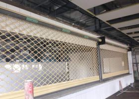 Cửa mắc võng 03