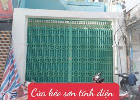 CỬA KÉO ĐÀI LOAN 03