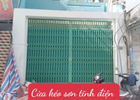 CỬA KÉO ĐÀI LOAN 03