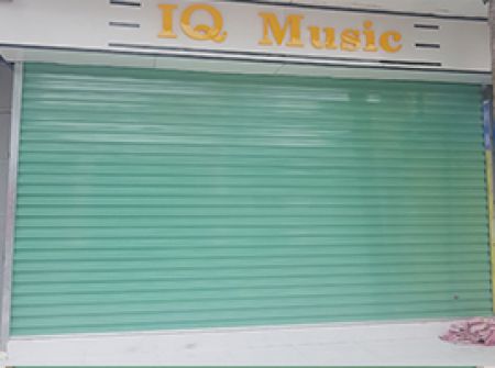 CỬA CUỐN ÚC TẤM LIỀN 02