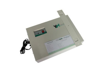 BỘ LƯU ĐIỆN CỬA CUỐN
